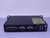 Berkeley BAM-ST Stepper Motor Interface T123617 For Sale Berkeley BAM-ST Stepper Motor Interface T123617 For Sale