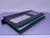 ALLEN BRADLEY 1771-IBN PLC-5 DIGITAL INPUT MODULE 10-30V DC 32 INPUT SINK A T123620