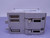 MODICON PC-A984-141 COMP 984 CPU MODULE T123628