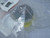 Amphenol D38999/26WJ61SN Circular MIL Spec Connector T127090 For Sale Amphenol D38999/26WJ61SN Circular MIL Spec Connector T127090 For Sale