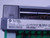 ALLEN BRADLEY 1746-IV8 SLC500 INPUT MODULE T129273