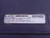 STI MS4336B-2 MINISAFE/FLEXSAFE 4300B-2 LIGHT CURTAIN CONTROL T123700