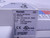 REXROTH CML40.1-NP-220-NA-NNNN-NW INDRA CONTROL T123734