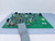 100-242-234 PC BD CONTROLLER 1 & 2KW 20KHZ T118261