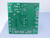 100-242-290 100-222-290 RFI FILTER EC ADV T118263