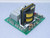 100-242-290 100-222-290 RFI Filter EC ADV T118263 For Sale