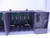 ALLEN BRADLEY 1746-P2 SLC500 POWER SUPPLY RACK T129307