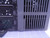 ALLEN BRADLEY 1746-P2 SLC500 POWER SUPPLY RACK T129307