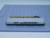 DELL 5100811-0300 POWEREDGE 2650 DC CPU VOLTAGE REGULATOR MODULES ETONET866 T132515