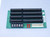 BP-4S VER B 4-SLOT BACKPLANE WITH FOUR ISA SLOTS T132516