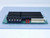 BP-4S VER B 4-SLOT BACKPLANE WITH FOUR ISA SLOTS T132516