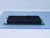 BP-4S VER B 4-SLOT BACKPLANE WITH FOUR ISA SLOTS T132516