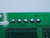 BP-4S VER B 4-SLOT BACKPLANE WITH FOUR ISA SLOTS T132516
