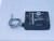 TRI-TRONICS SDLR SMARTEYE SENSOR T132597