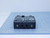 TRI-TRONICS SDLR SMARTEYE SENSOR T132597