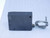 TRI-TRONICS SDLR SMARTEYE SENSOR T132597