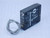 Tri-Tronics SDLR    Smarteye Sensor For Sale