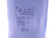 LOT OF 3 GE 26F6743 CAPACITORS 2.0 UF 1500 VPK 10 KHZ +-10 % T129315