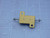 LOT OF 5 DALE RH-25 WIREWOUND RESISTORS 25 W 600 OHMS 1 % T132599 LOT OF 5 DALE RH-25 WIREWOUND RESISTORS 25 W 600 OHMS 1 % T132599