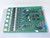 THERMOTRON 1143356 482224B CIRCUIT BOARD ASSEMBLY T118629 THERMOTRON 1143356 482224B CIRCUIT BOARD ASSEMBLY T118629
