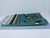 THERMOTRON 1143356 482224B CIRCUIT BOARD ASSEMBLY T118629 THERMOTRON 1143356 482224B CIRCUIT BOARD ASSEMBLY T118629