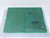 THERMOTRON 1143356 482224B CIRCUIT BOARD ASSEMBLY T118629 THERMOTRON 1143356 482224B CIRCUIT BOARD ASSEMBLY T118629