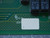 THERMOTRON 1143356 482224B CIRCUIT BOARD ASSEMBLY T118629 THERMOTRON 1143356 482224B CIRCUIT BOARD ASSEMBLY T118629