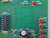 THERMOTRON 1143356 482224B CIRCUIT BOARD ASSEMBLY T118629 THERMOTRON 1143356 482224B CIRCUIT BOARD ASSEMBLY T118629