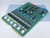 Thermotron 1143356 482224B Circuit Board Assembly T118629 For Sale Thermotron 1143356 482224B Circuit Board Assembly T118629 For Sale