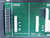 MITSUBISHI P3L0B BASE UNIT T132603