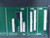 MITSUBISHI P3L0B BASE UNIT T132603