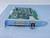 ITERO EB10526-B-A CARD T118653