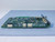 ITERO EB10526-B-A CARD T118653