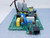 640-1172A-Z REV 05 POWER SUPPLY BOARD E92552 T118738 640-1172A-Z REV 05 POWER SUPPLY BOARD E92552 T118738