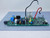 640-1172A-Z REV 05 POWER SUPPLY BOARD E92552 T118738 640-1172A-Z REV 05 POWER SUPPLY BOARD E92552 T118738