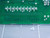 640-1172A-Z REV 05 POWER SUPPLY BOARD E92552 T118738 640-1172A-Z REV 05 POWER SUPPLY BOARD E92552 T118738