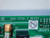 640-1172A-Z REV 05 POWER SUPPLY BOARD E92552 T118738 640-1172A-Z REV 05 POWER SUPPLY BOARD E92552 T118738