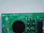 640-1172A-Z REV 05 POWER SUPPLY BOARD E92552 T118738 640-1172A-Z REV 05 POWER SUPPLY BOARD E92552 T118738