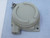HONEYWELL STT25T-0-EN0-TTE-S00-0DC-00-3H STT3000 TEMPERATURE TRANSMITTER T118750