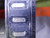 LOT OF 250 A100A9C T129332 LOT OF 250 A100A9C T129332