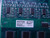 EMDEP C5-D CIRCUIT BOARD 01CTC5D T129338