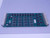 EMDEP C5-D Circuit Board 01CTC5D T129338 For Sale