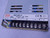 MEAN WELL RSP-320-12 POWER SUPPLY T129342