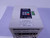 PANASONIC BFV0C0074 INVERTER 380 V 0.75KW T123109