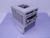 Panasonic BFV0C0074 Inverter 380 V 0.75KW T123109 For Sale