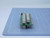 MOTOROLA FCN5681A 8488048U01_P2 CIRCUIT BOARD T132626
