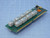 Motorola FCN5681A 8488048U01_P2   Circuit Board For Sale