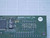 MOTOROLA 8488027U01_P4 CIRCUIT BOARD T132627