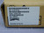 LOT OF 650 CHEMI-CON EKMG350ETD471MJ16S ALUMINUM ELECTROLYTIC CAPACITORS - LEADED 35 VOLTS 470 UF 10 X 16 T118759 LOT OF 650 CHEMI-CON EKMG350ETD471MJ16S ALUMINUM ELECTROLYTIC CAPACITORS - LEADED 35 VOLTS 470 UF 10 X 16 T118759