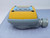 GF SIGNET 3-8512 FLOW TRANSMITTER T118768